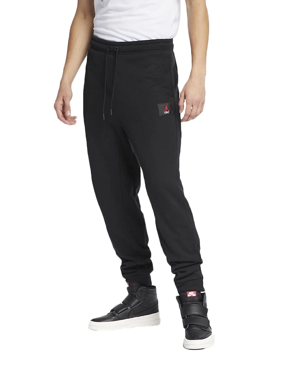 Jordan Flight Fleece Womens Trousers Nike AU