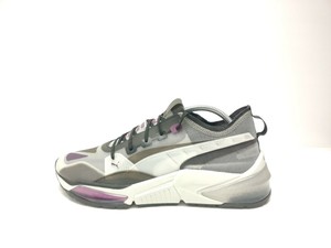 puma liquid cell