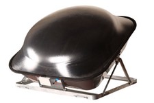  PANNELLO SOLARE TERMICO CIRCOLAZIONE NATURALE LT.200 DISCOSOL ATI