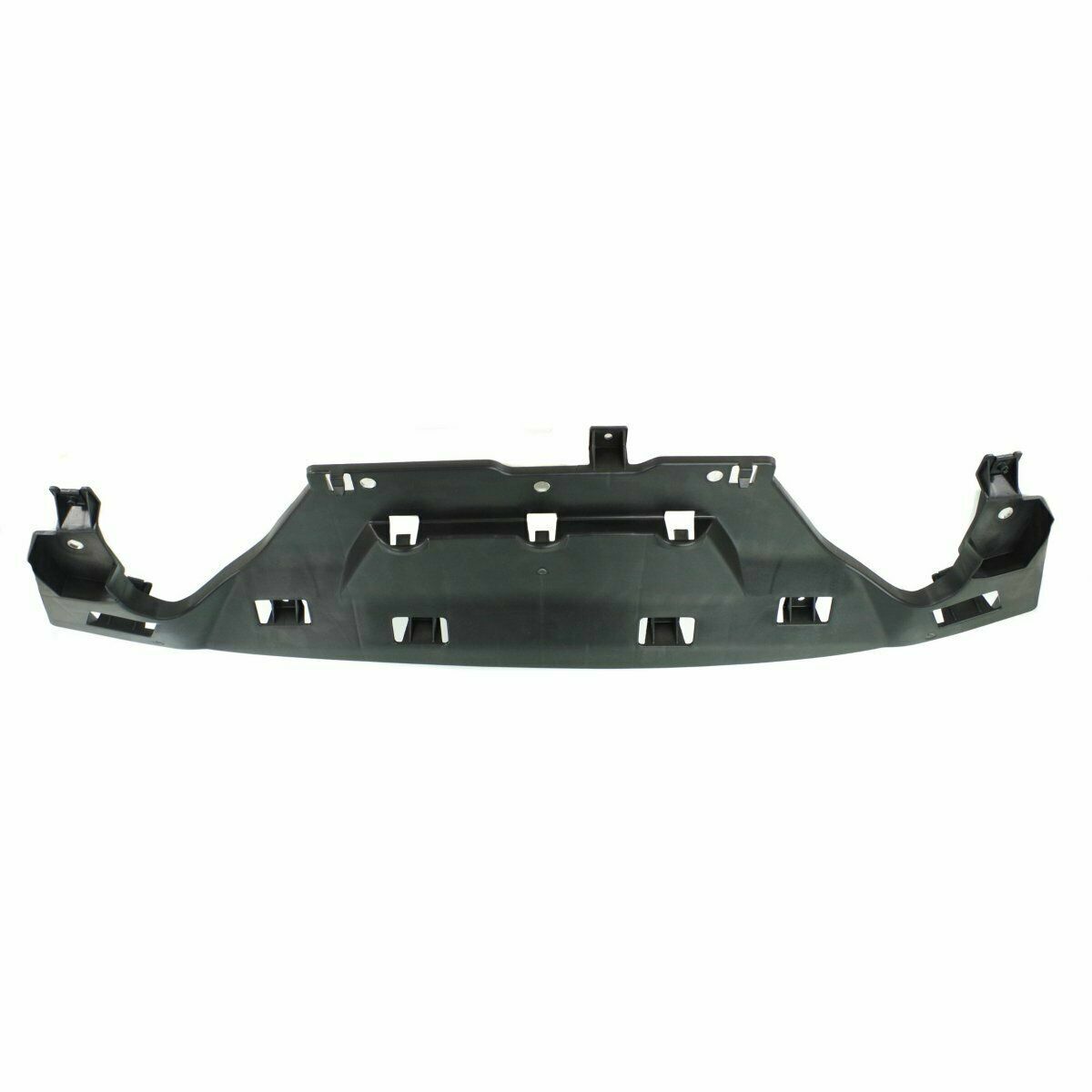 New Fornt Lower Valance Bumper Stiffener Fits Mazda CX-5 KD53500S0
