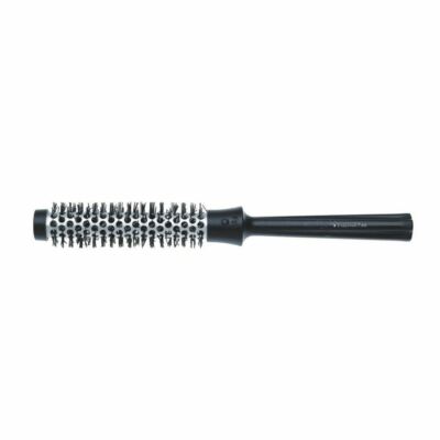 Sibel Therm Lifetime Thermic Rundhaarbürste Durchmesser 16 mm Salonbürste