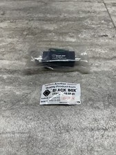 Black Box SP350A-R2 Ethernet Surge Protector, New