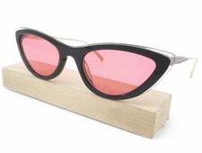 MCM699S-661 Womens MCM Cat Eye Sunglasses