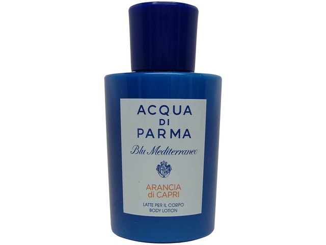 acqua di parma blu mediterraneo price