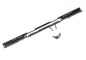 Original Apple WLAN Bluetooth Antenne für Macbook Air A2179 13" 2020