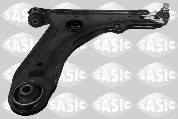 Triangle de suspension inférieur VW Golf III 1.4 1.9 TDI bras avant gauche droit