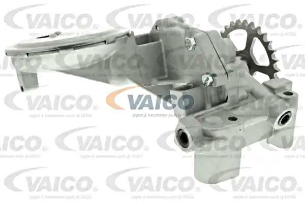 citroen nemo for sale on ebay