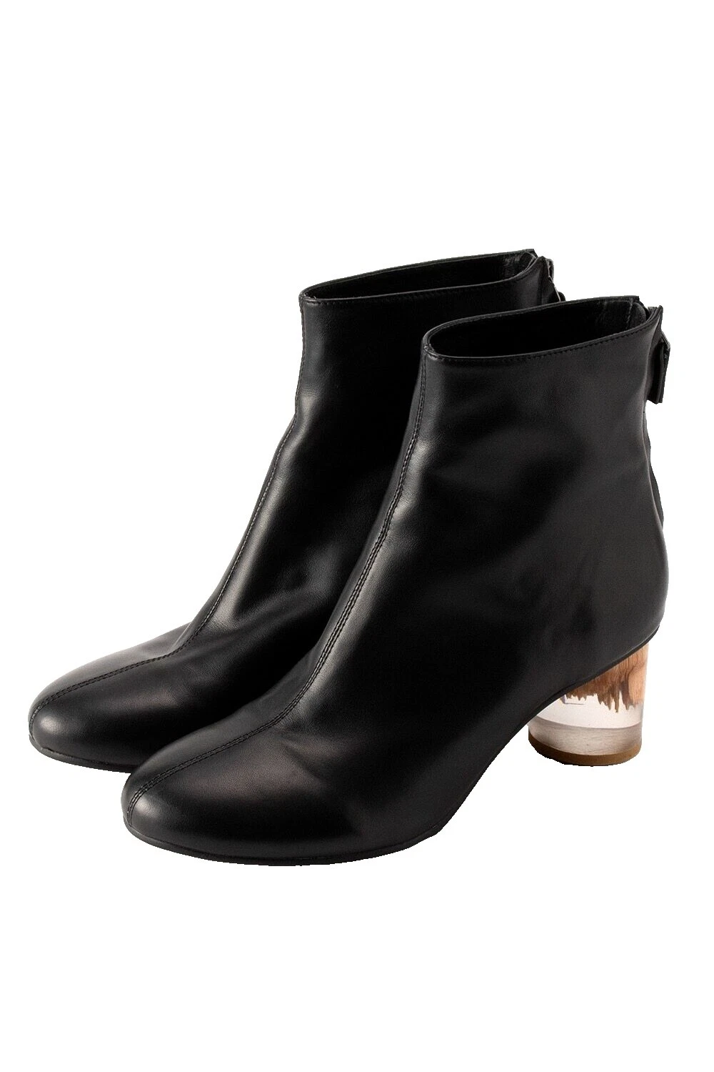 Ropa, zapatos y accesorios para mujer Yohji Yamamoto