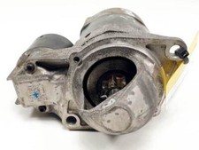 0051512101 motor arranque para MERCEDES CLASE A (W168) 160 (168.033) 1351350