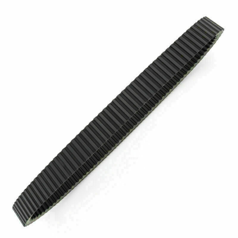 Drive Belt For Yamaha Sidewinder LTX MTX RTX STX XTX SRX 1719 SR Viper