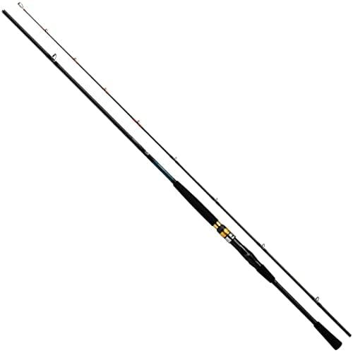 Daiwa Offshore Boat Rod Sea Power 73 50-210-N