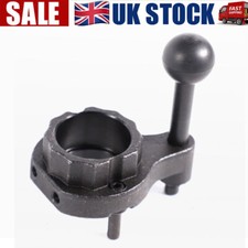Crankshaft Locking Tool Timing Tool For Volkswagen Tiguan Audi VAG 1.6/ 2.0 TDIC