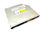 GENUINE HP NOTEBOOK 15-AY052NR DVD+/-RW SATA OPTICAL DRIVE W/BRACKET 858505-001
