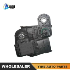 For Civic 2017 2019 2020 Intake Manifold Pressure MAP Sensor 37830-5AY-H01