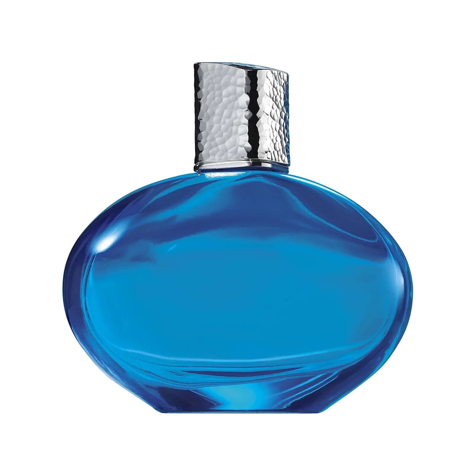 Elizabeth Arden Mediterranean - Eau de Parfum 100ml Spray - BRAND NEW & BOXED