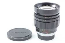 100mm Focal M42 Camera Lenses for Pentax for sale | eBay 100mm Focal M42 Camera Lenses for Pentax for sale | eBay