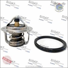 Thermostat Subaru G3X JUSTY