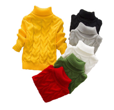 nordstrom mens cashmere sweater