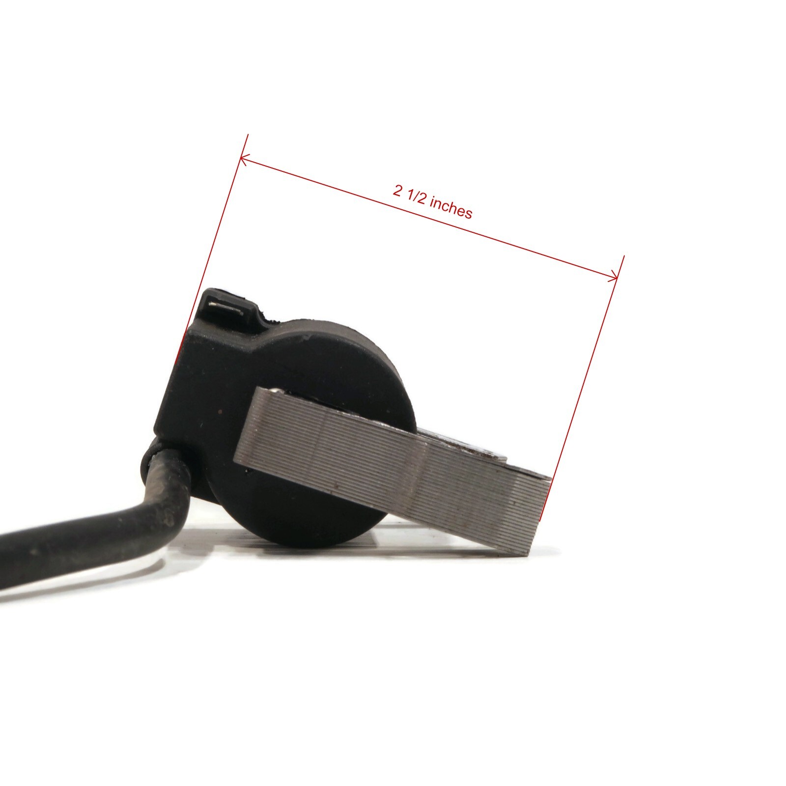 Ignition Coil for Briggs & Stratton fits 252412, 252413, 252415, 252416 ...