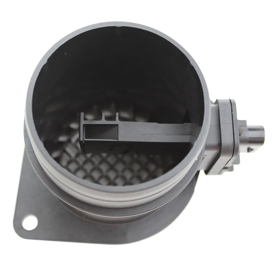 Sensor de flujo de aire másico Bosch para Mini Contryman Paceman 1,6 L L4 MAF Foto 4 de 4