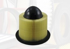 Engine Air Filter for Ford E-150 Club Wagon 2003 - 2005 with 5.4L 8 Cyl