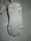 Picture 5 of 5