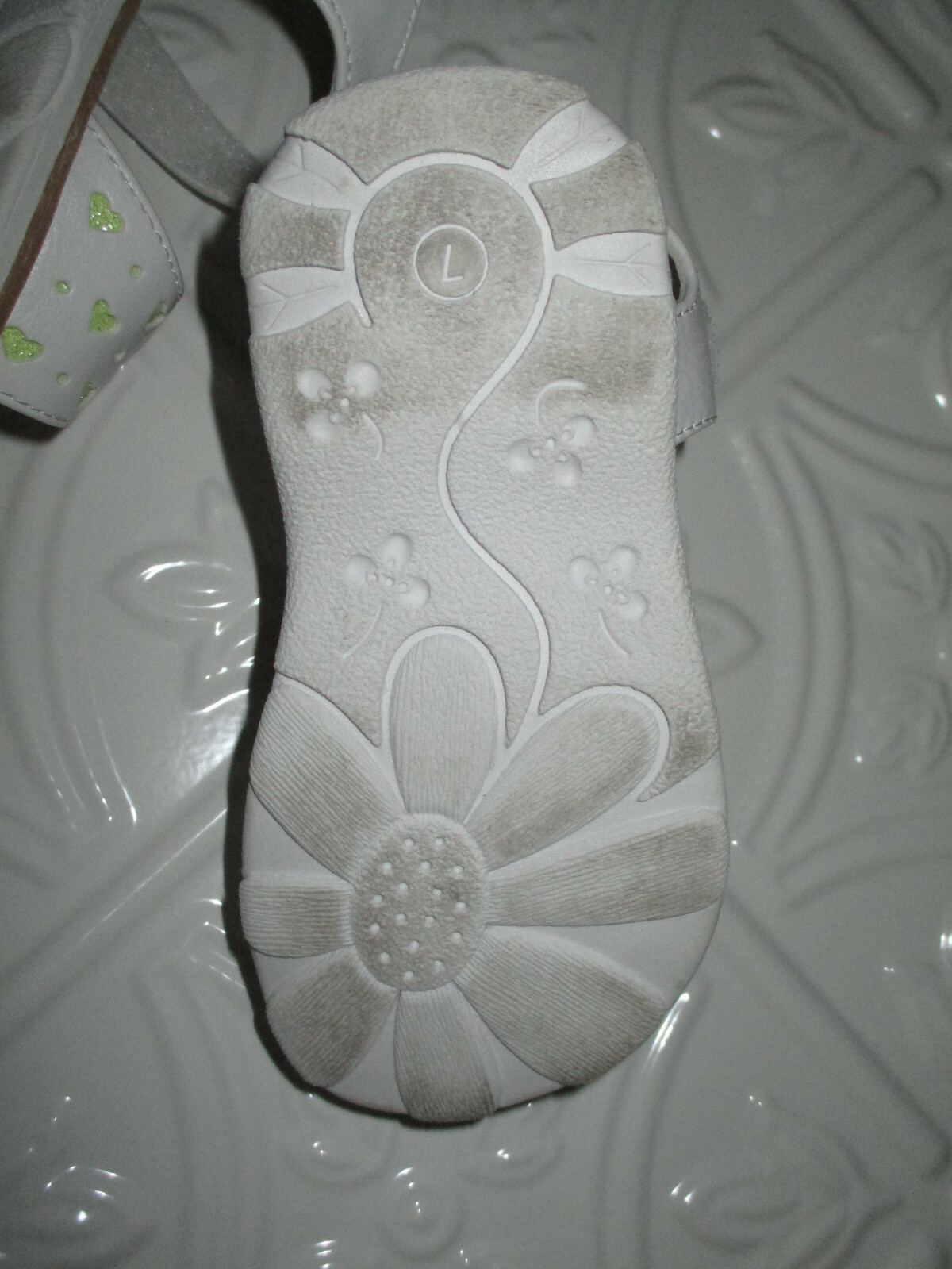 Picture 5 of 5