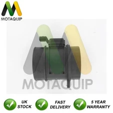 Mass Air Flow Meter Motaquip Fits Renault Master 2010- 2.0 dCi 2.3
