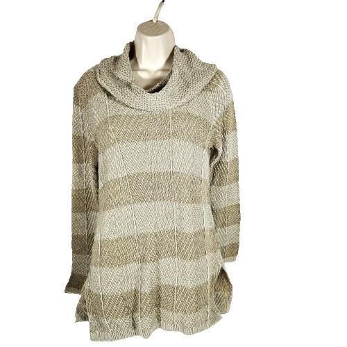 SockGuy Women's Crazy Eights Cycling Socks - 3 Inch Athletic Socks For Running & Sports