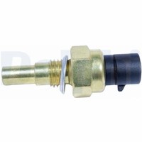 Delphi TS10254 Sensor, KüHlmitteltemperatur FüR Chevrolet Daewoo