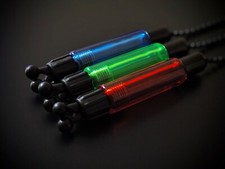 Radius Tackle Bobbin Kit (Single Kit or Set of 3 Available) Carp Fishing