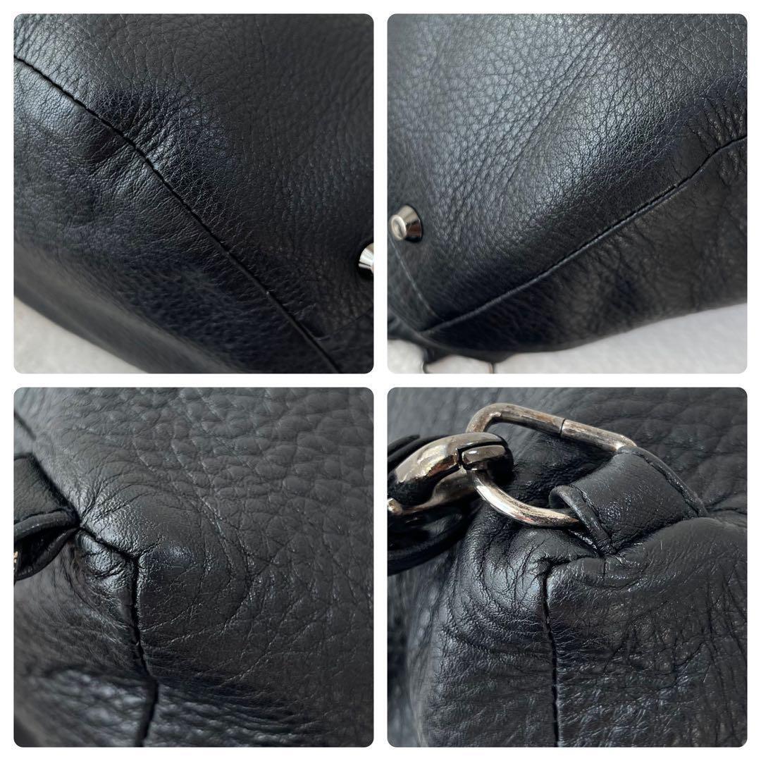 discord Yohji Yamamoto Y BODYBAG Studs | eBay discord Yohji Yamamoto Y BODYBAG Studs | eBay