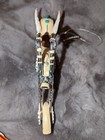 Foto 3 di 5