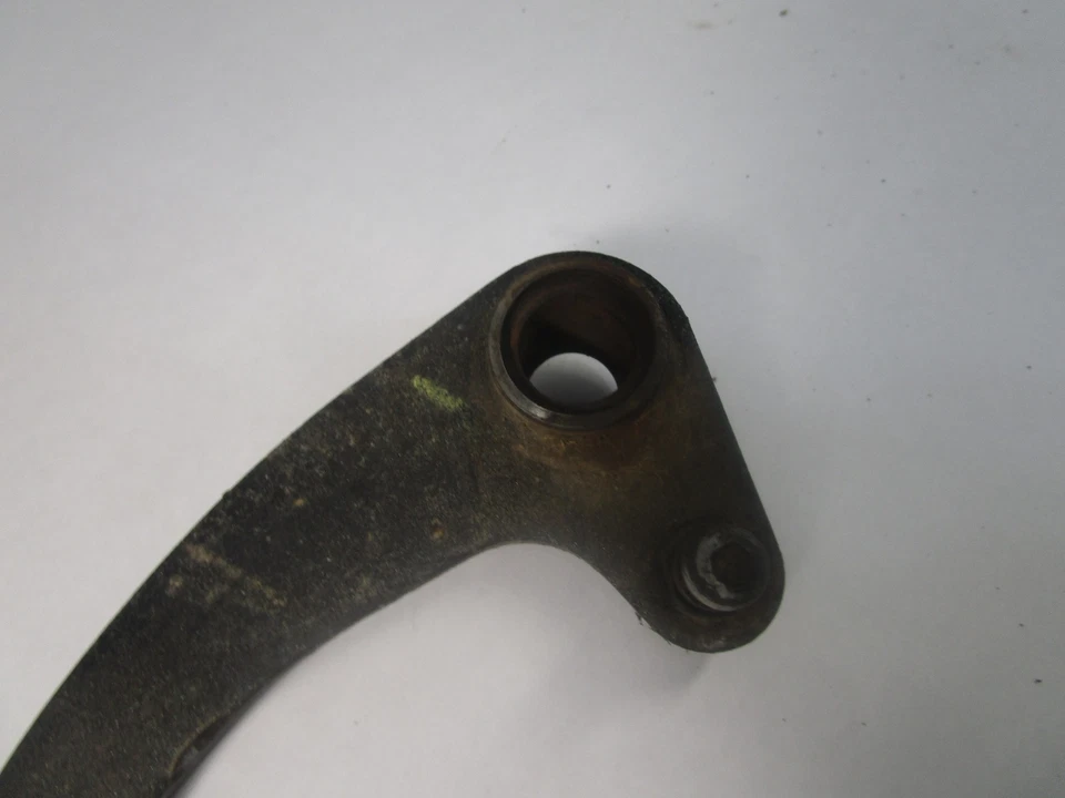 Pedal de cambio YAMAHA TRI MOTO YT125 80 Foto 3 de 4