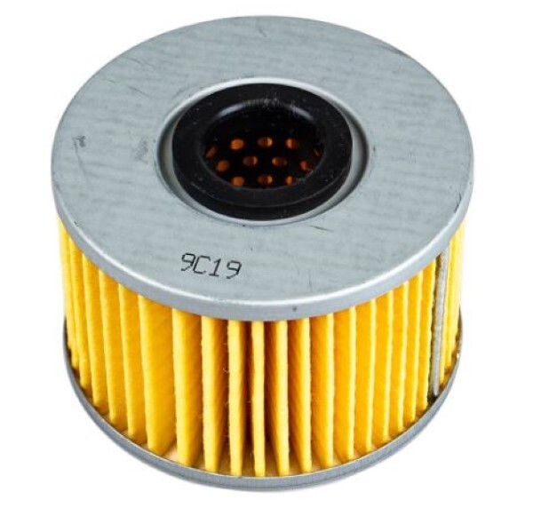 Válvulas Kit Completo Honda Trx500 Foreman Rubicon Fourtrax | Meses Sin Interés - Foto 14