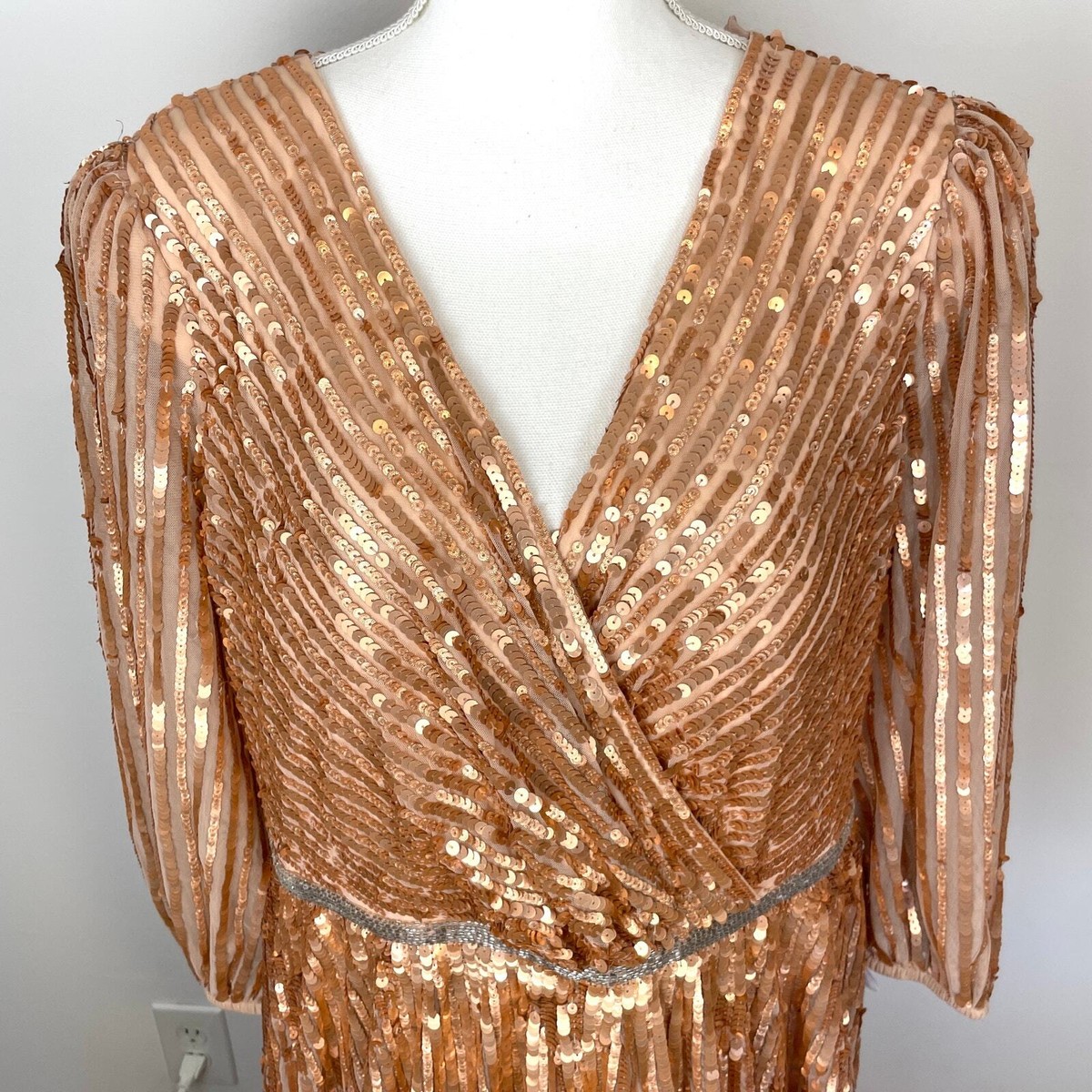 【MAC DUGGAL】関税込★ラップAラインガウン s-l1200.jpg