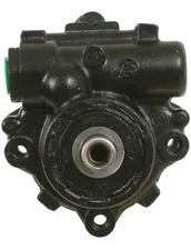 Power Steering Pump Cardone 20-355 Reman