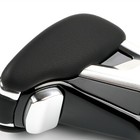 Foto 5 di 6