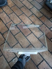 Mercedes-Benz W201 190 Fensterscheibe Seitenscheibe Klarglas T&uuml;r hinten links