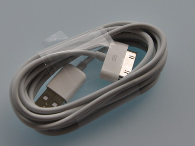 3FT 6FT 10FT COLOR USB DataCharging Cable FOR Apple iphone 4 5 galaxy s3 s4