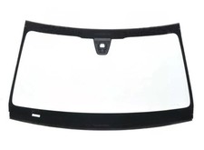 Frontscheibe Windschutzscheibe Solar Kamera für Mercedes GLC X253 2015-2023 Frontscheibe Windschutzscheibe Solar Kamera für Mercedes GLC X253 2015-2023