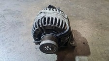Alternateur Volvo XC90