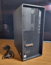 Lenovo ThinkStation P340 i5-10500 16GB RAM 512GB NVMe Tower Workstation PC