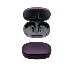 Charging Case Genuine Replacement For Urbanista Seoul Wireless Earbuds USB-C