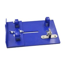 Glass Bottle Cutter Kit Beer Wine Jar DIY Cutting Machine Craft Recycle Tools