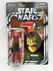 Hasbro Star Wars Vintage Collection Bom Vimdin Action Figure VC53