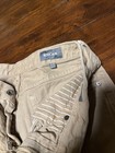 Bonobos Athletic Fit Brown 5 Pocket Jean Style Bedford Pants. 30X32 — photo 2