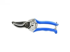 Vesco Bypass Pruning Shears 17482