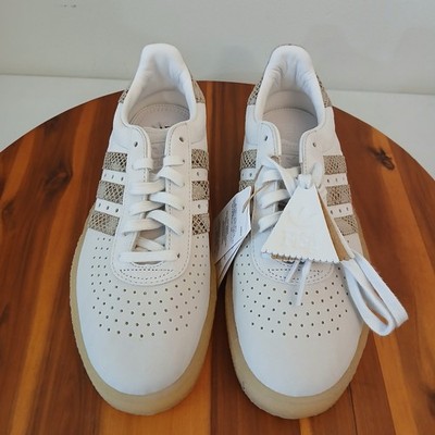 Size 8 - Ronnie Fieg x Clarks x adidas 8th Street AS350  display picture 1