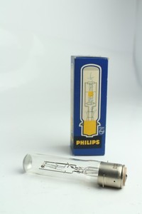 philips 13140c05 150w  220v a9